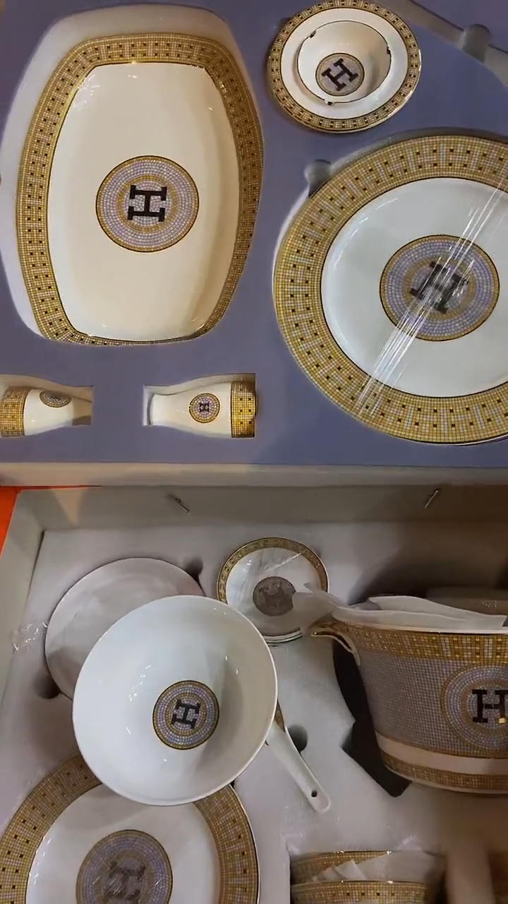 【闪购商品】全场正品，京东包邮