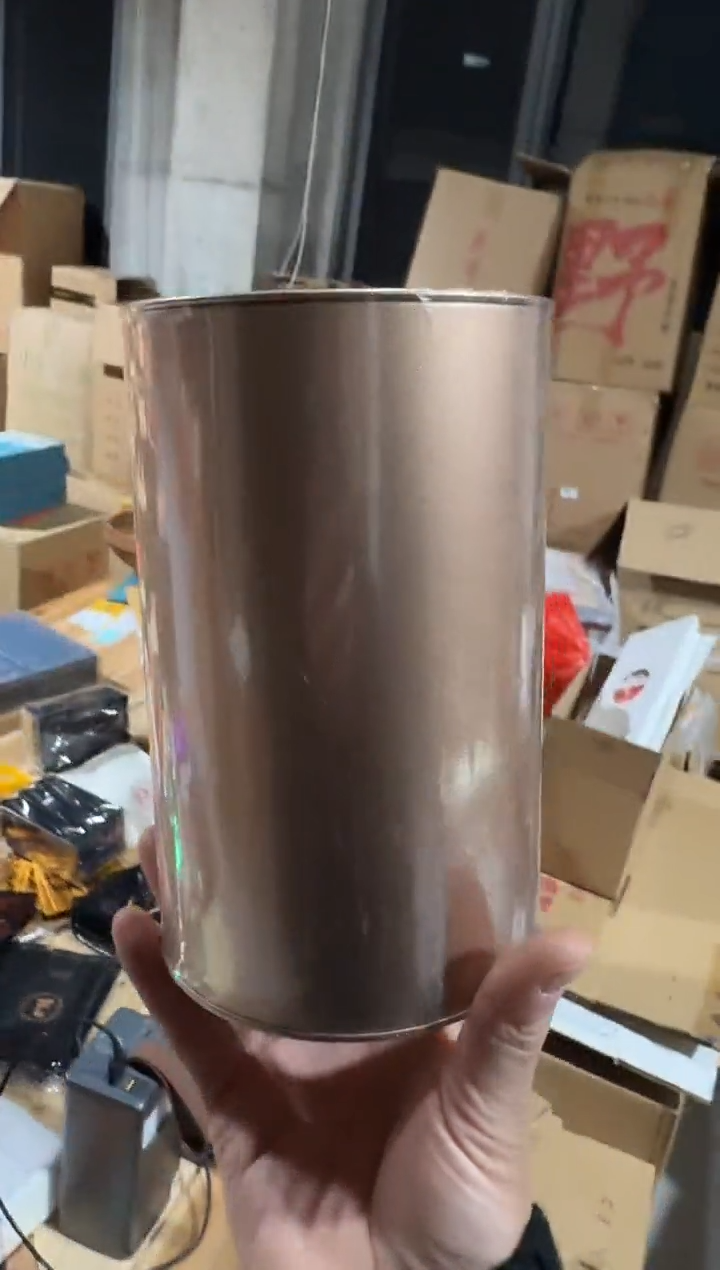 桂花红半斤······