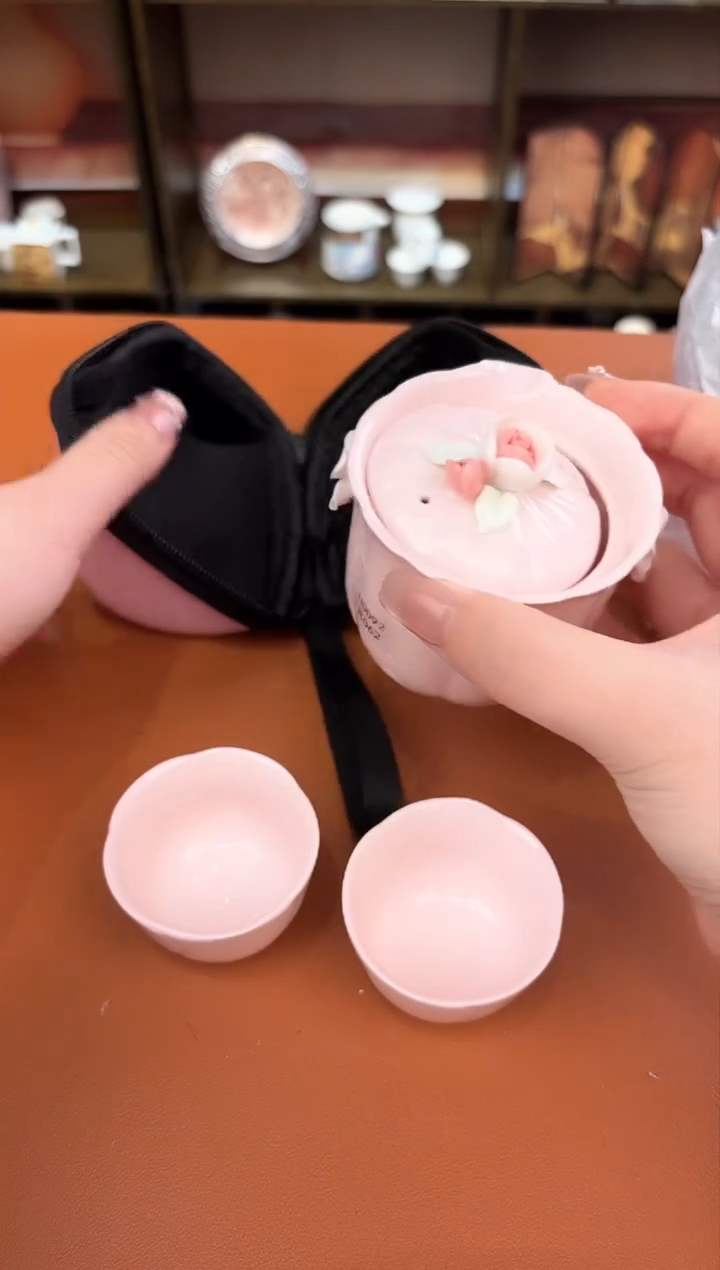 【闪购商品】@@@@@@@@@@@@@@@@