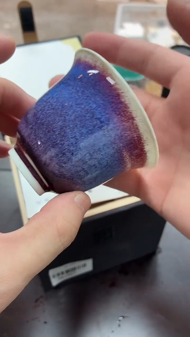 闪购商品闪购商品@@SS1257