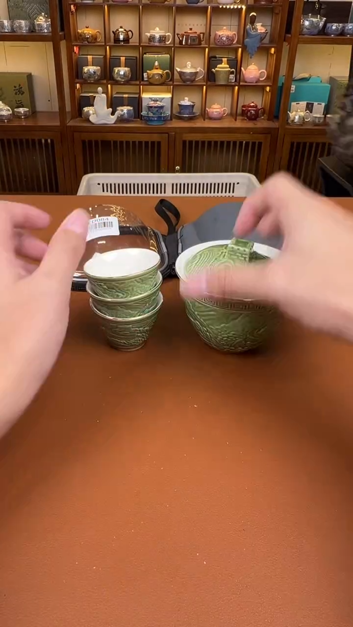 11【闪购商品】1111111111111111