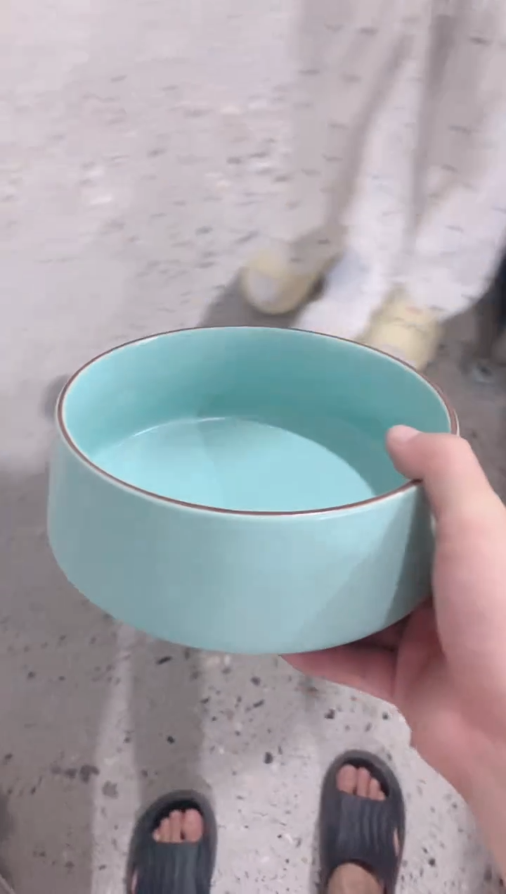 欣宸福利精选福力