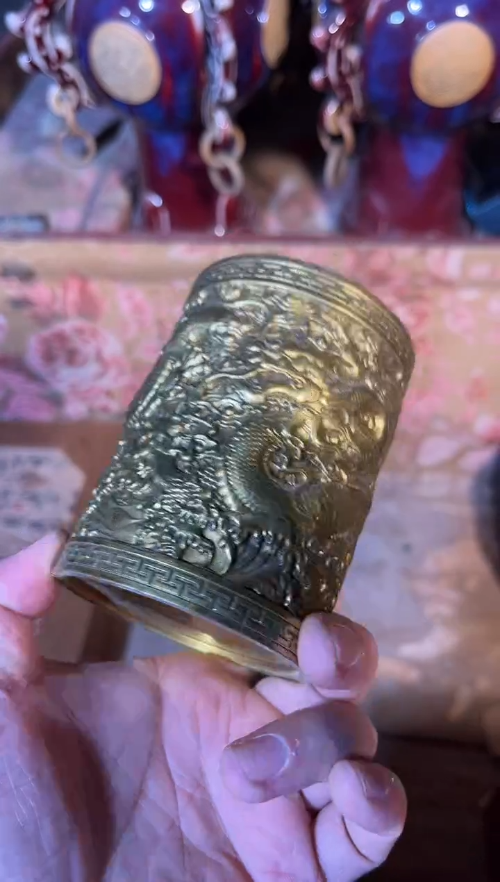 黄杨木111111111111111111