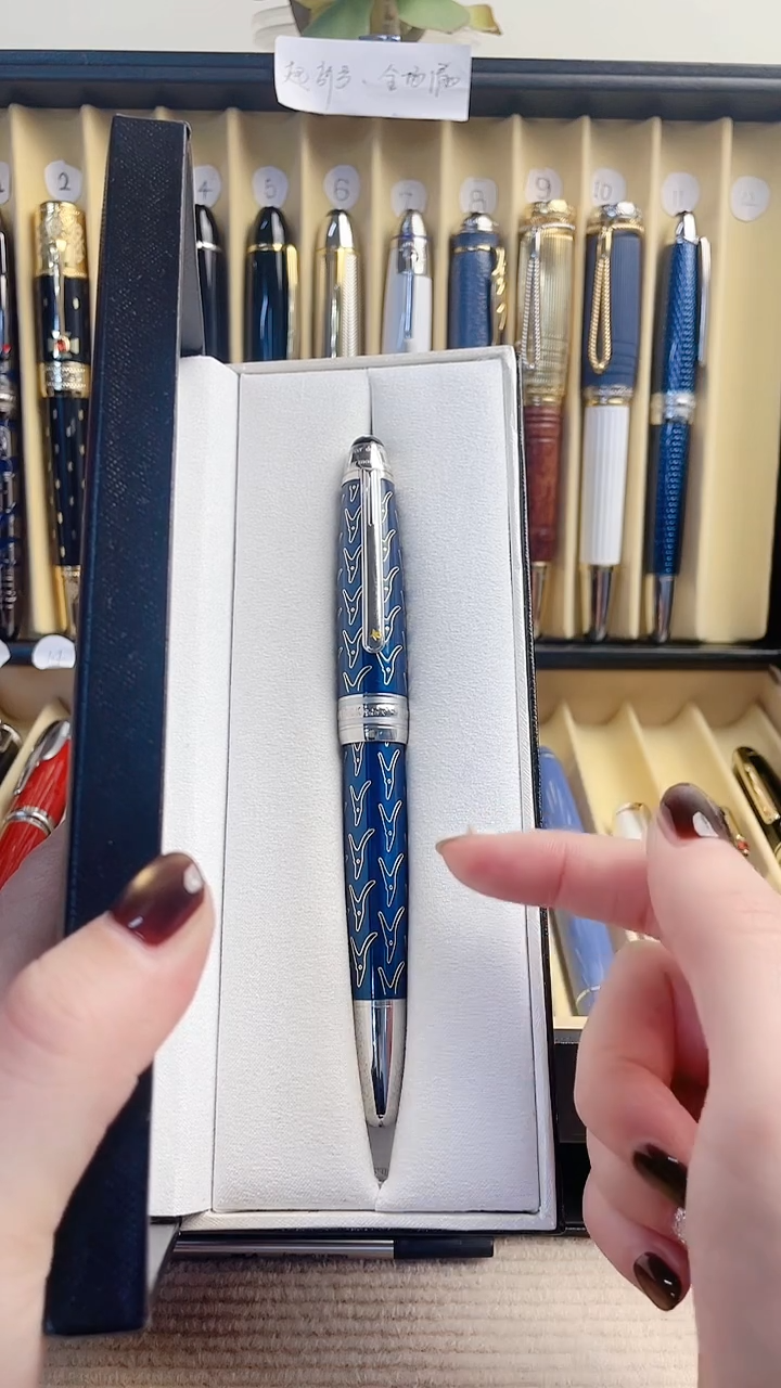 便携式偏**由111111www