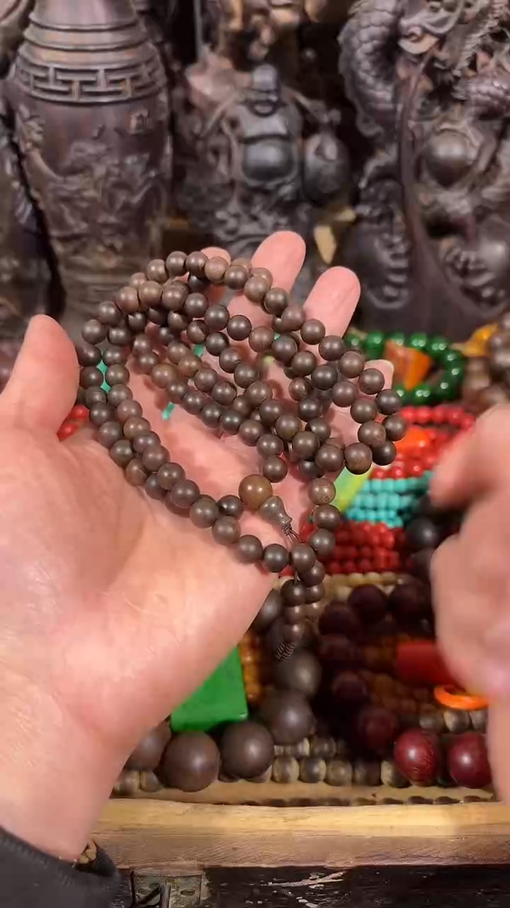 【闪购商品】织绣如图所示闪购链接