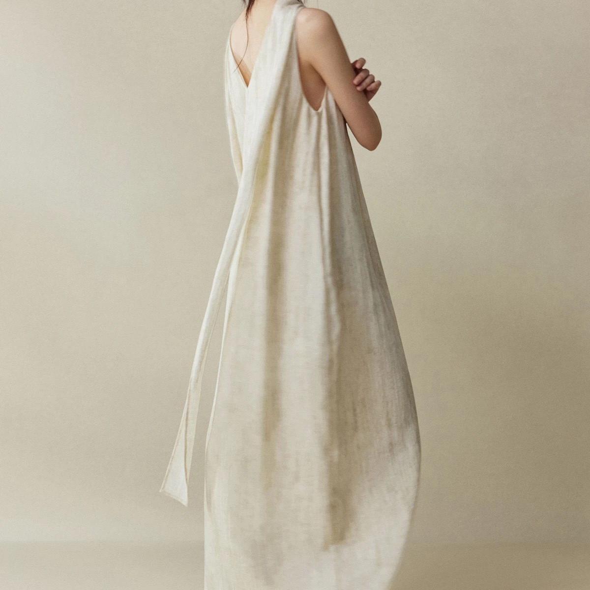 【名颖优品】设计师品牌撤柜女装