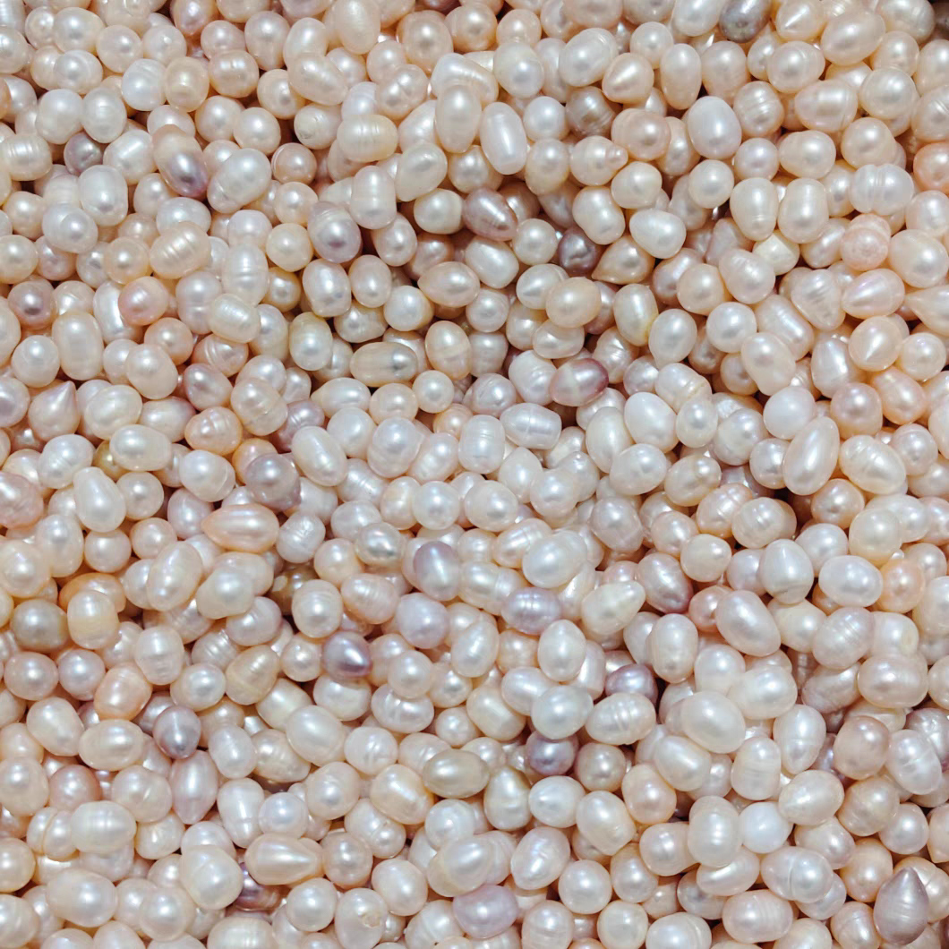 【大财】 项链耳饰吊坠合集发货