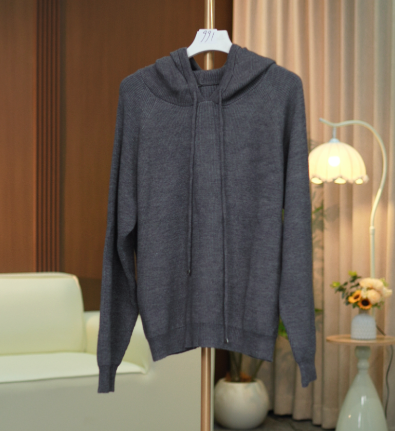 991 AA99女装连衣裙（大牌尾货 默认剪标 偶有微瑕 介意不拍 ）