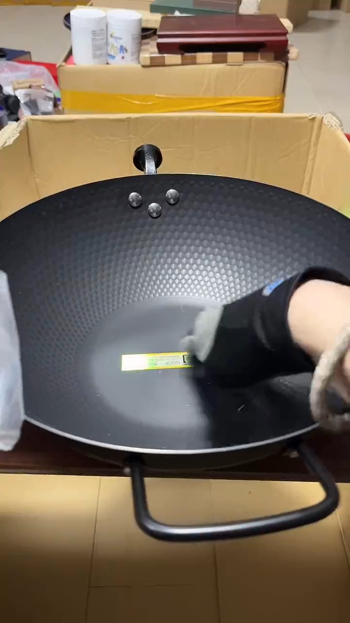 瓷片888888888888888888