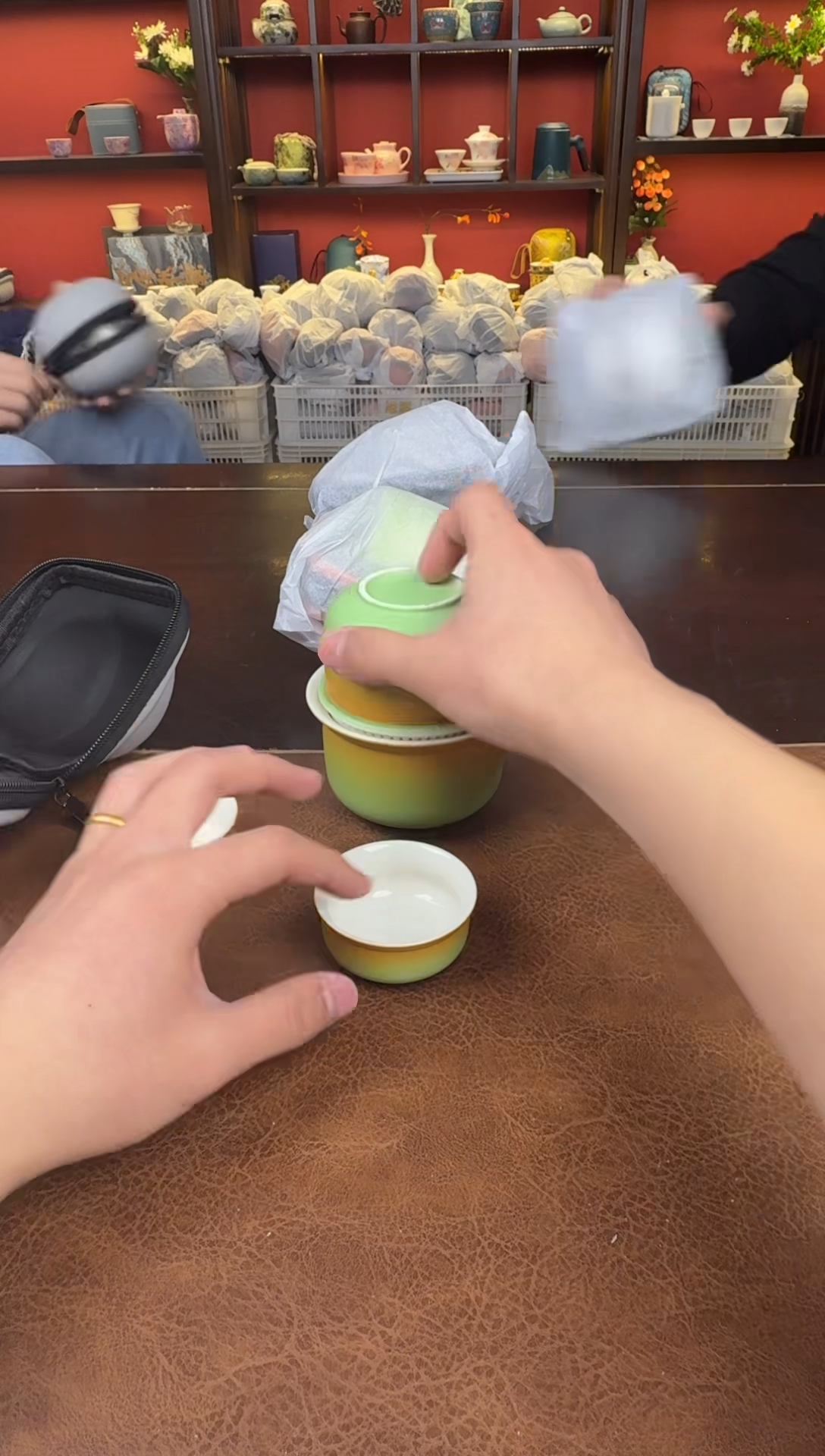 【闪购商品】渐变绿111111111111111