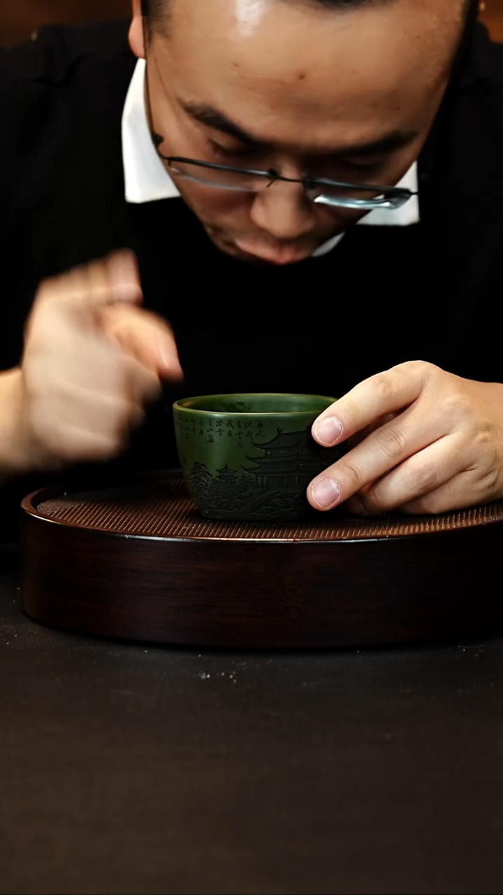 茶壶紫砂宜兴紫砂壶14