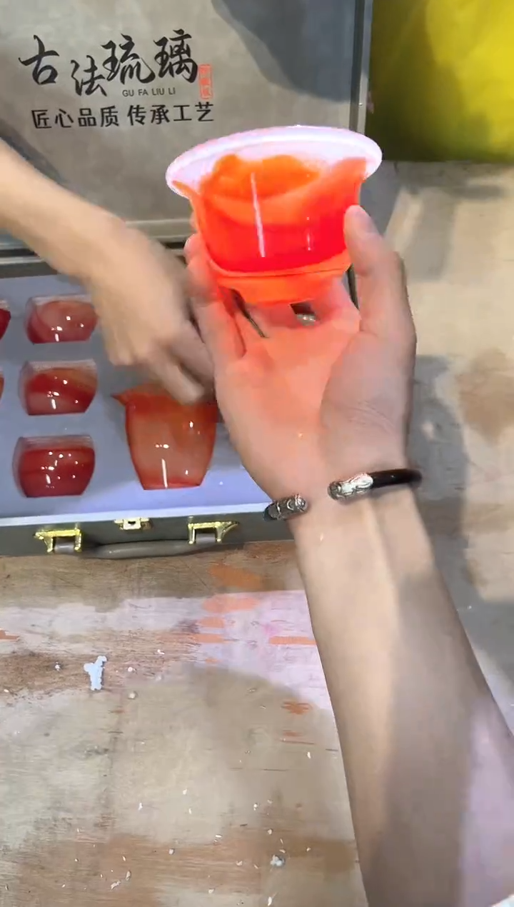 【闪购商品】其他@@@@@@@@@@@@@@@