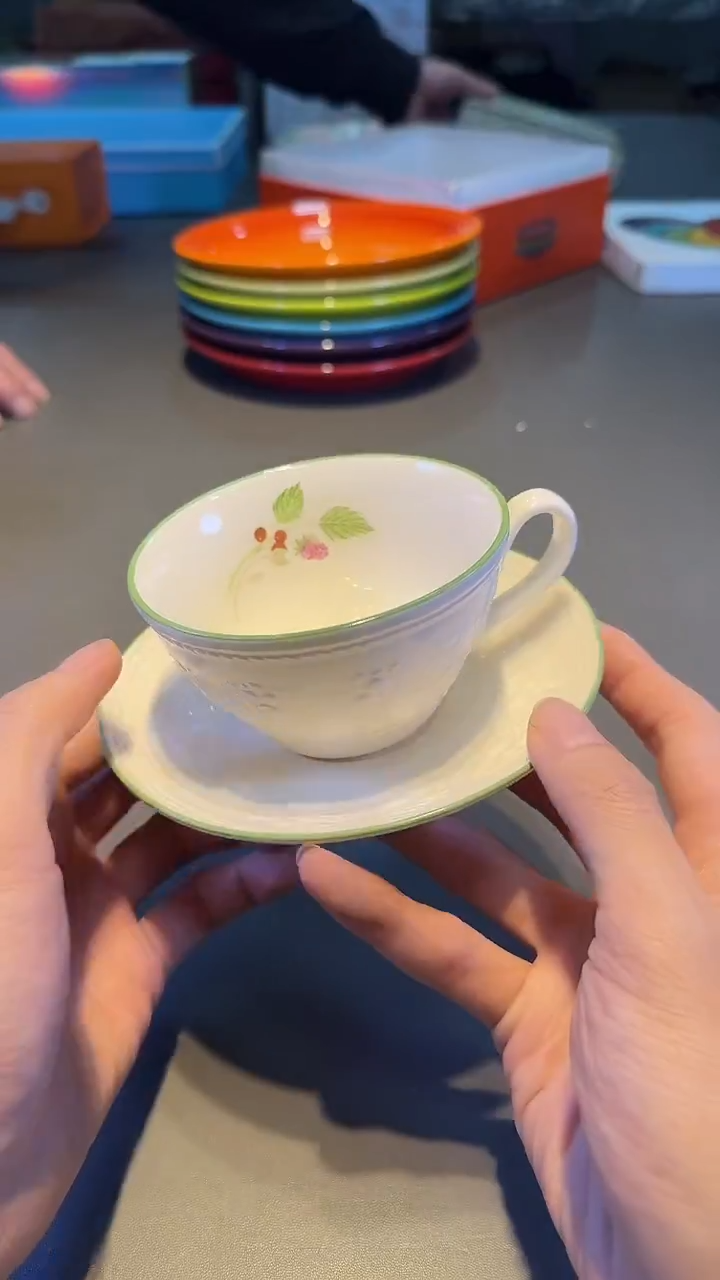 小新全球仓小新全球仓小新全球仓