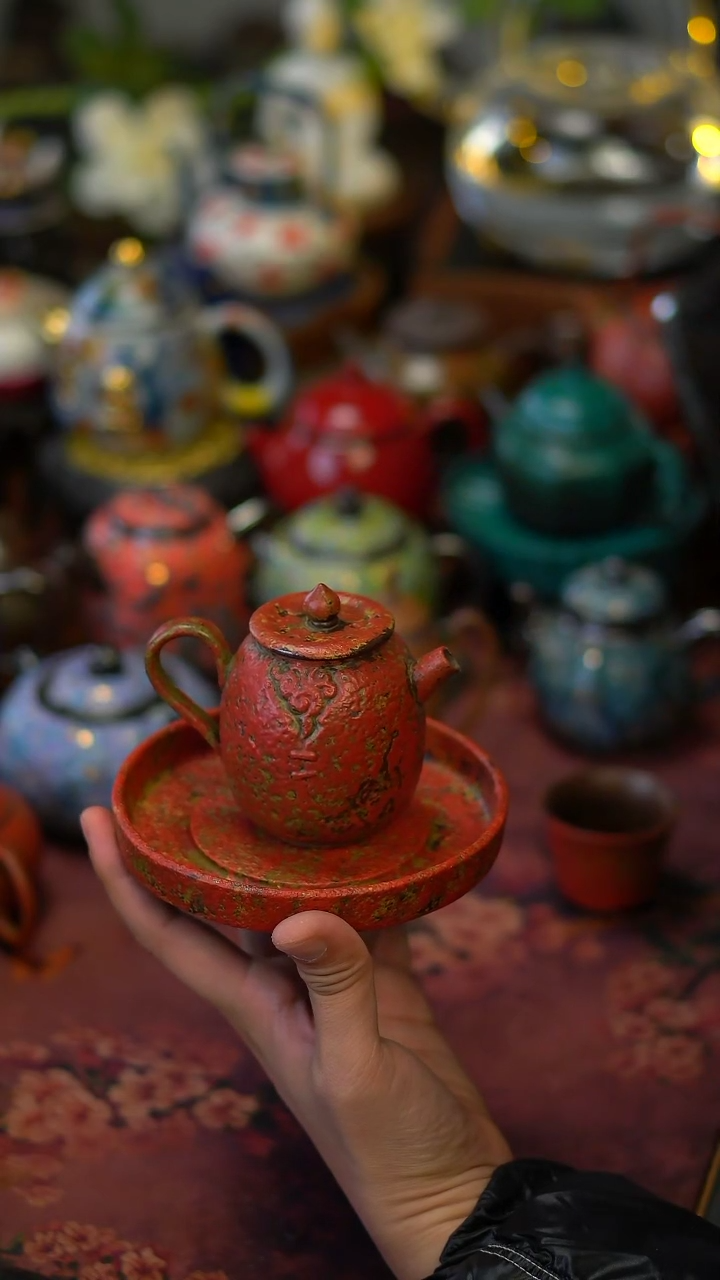 【闪购商品】壶壶壶壶壶壶壶壶壶