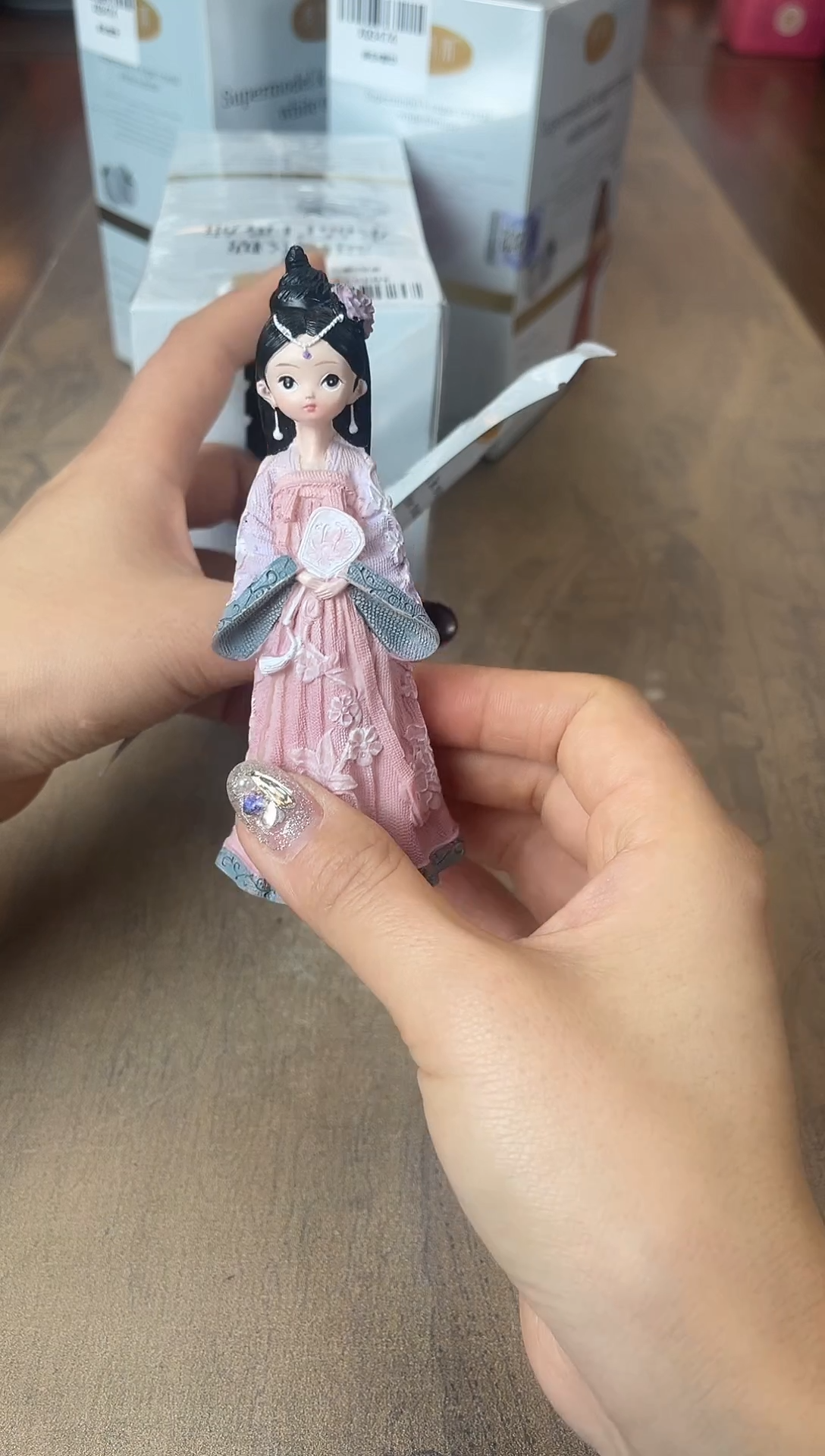 瓷片别算了真划算@@XQ3474*3