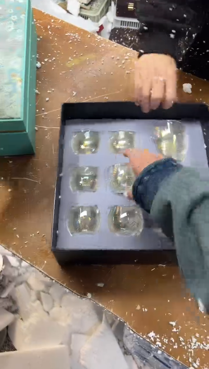 【闪购商品】其他其他其他其他其他