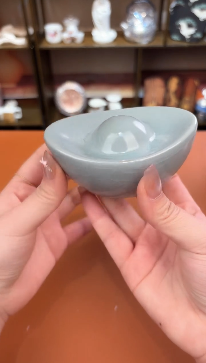 【闪购商品】@@@@@@@@@@@@@@@@