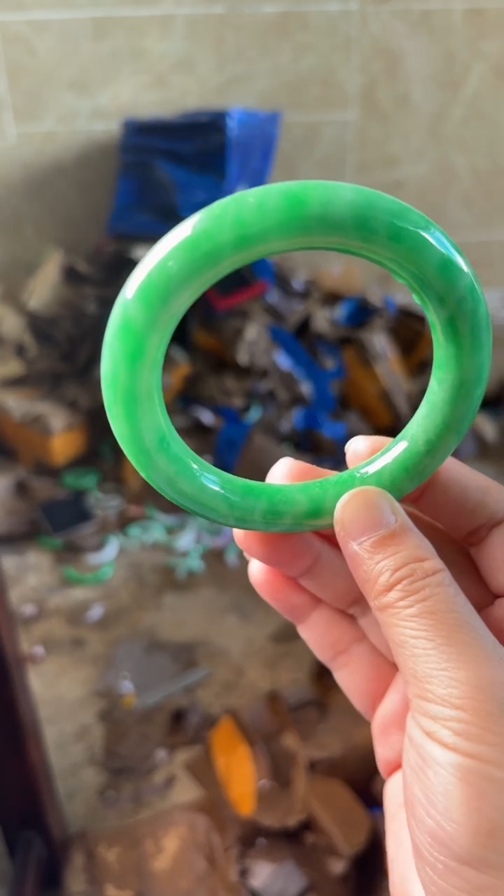 闪购链接拍到啥就是啥282