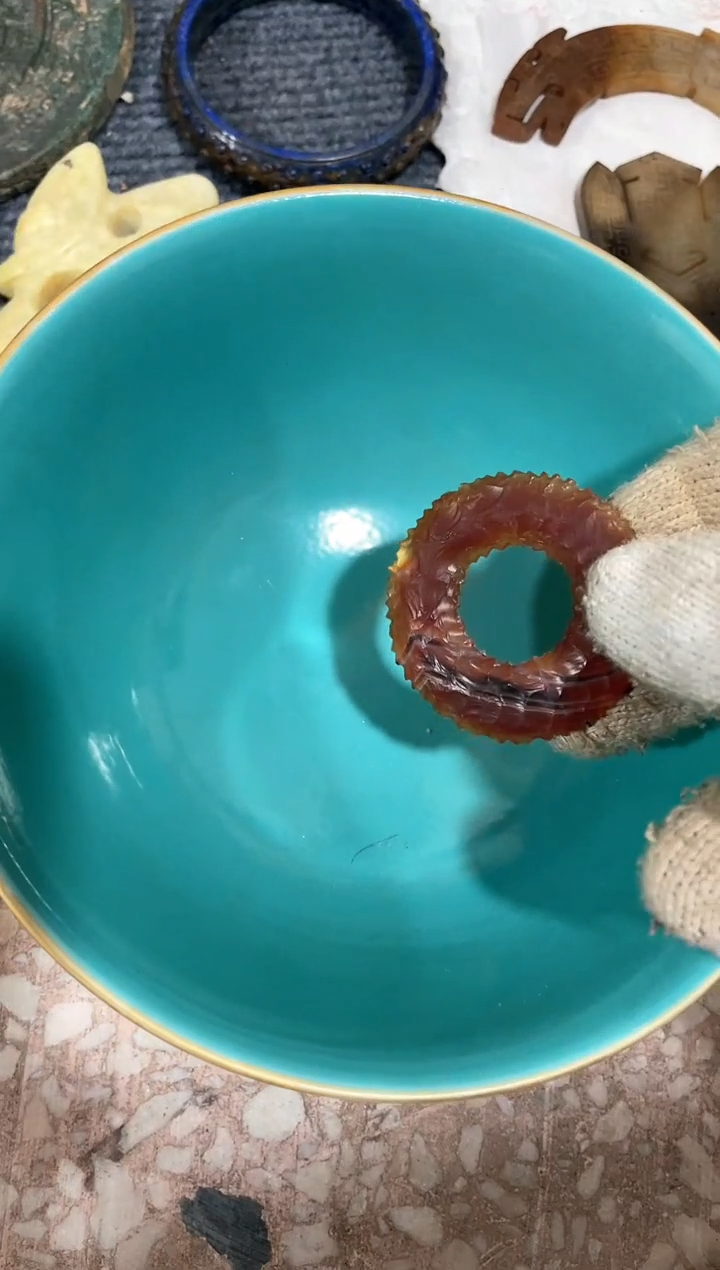 【闪购商品】瓷片瓷瓷瓷瓷瓷瓷瓷瓷瓷瓷瓷瓷瓷