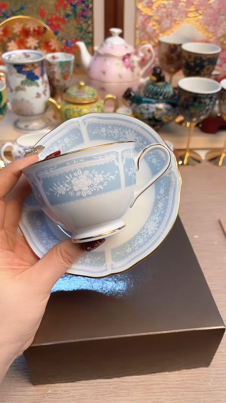 摆件陶瓷陶瓷陶瓷陶瓷