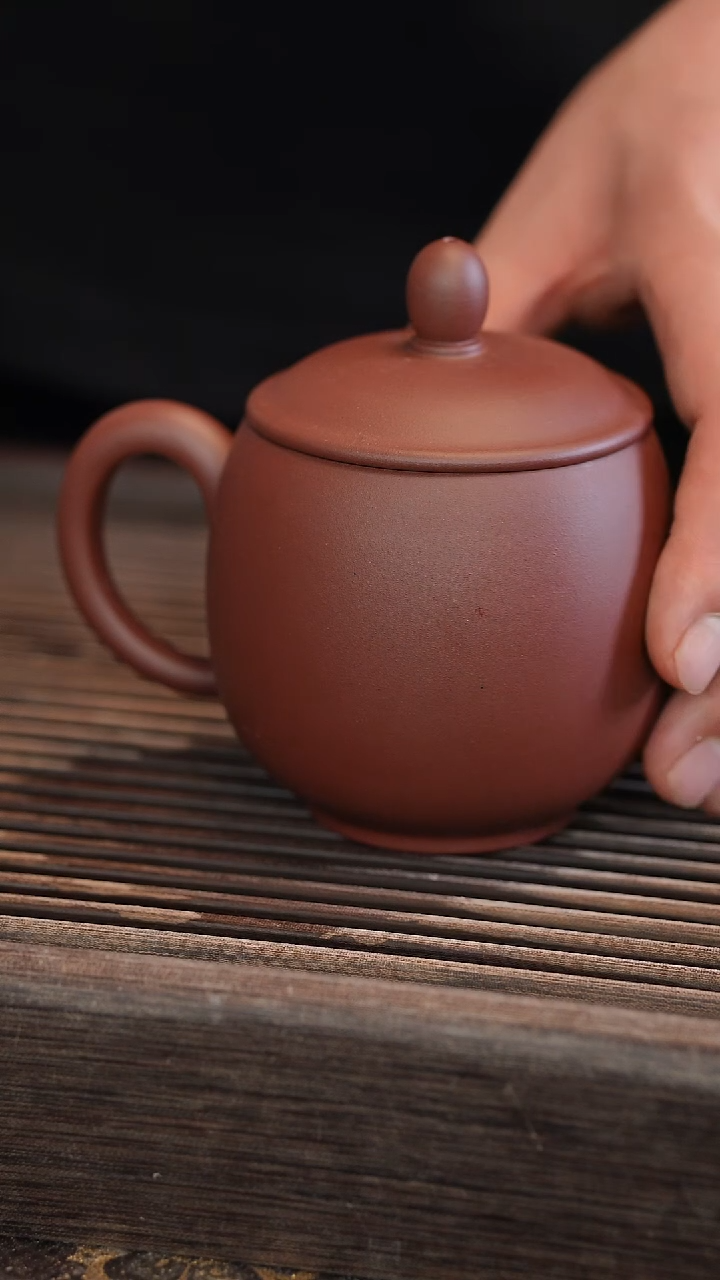 茶壶紫砂11111111