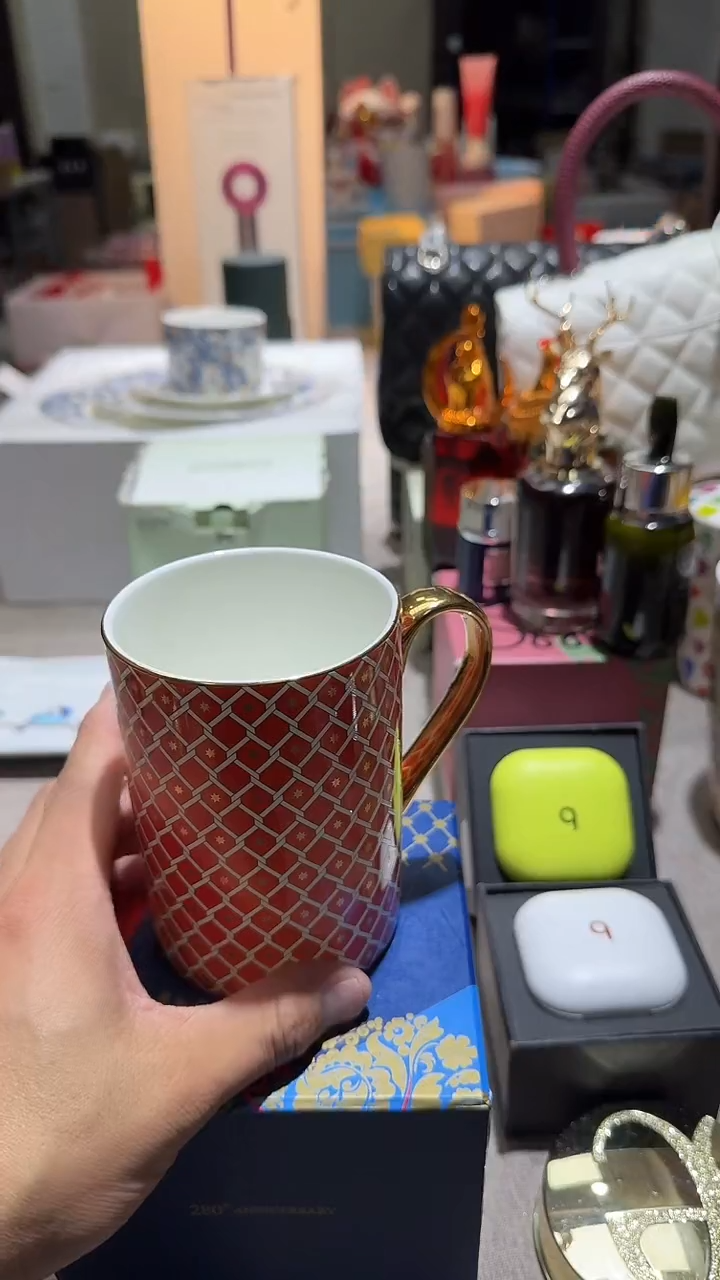 瓷片算了，真划算买它@@1