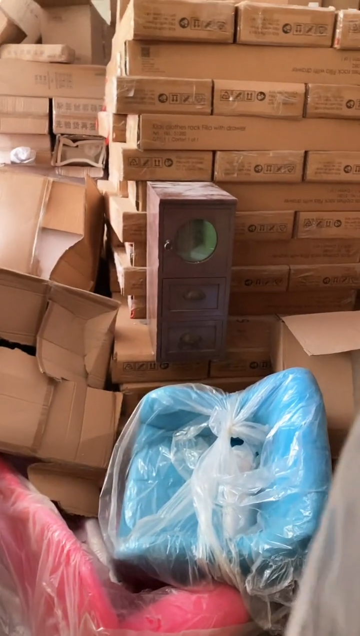 木237柜子啊啊啊啊啊啊啊