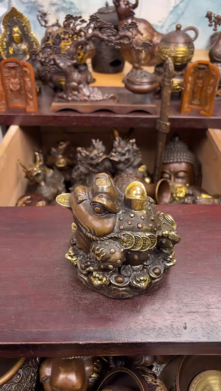 锦瑞铜专属精选链接