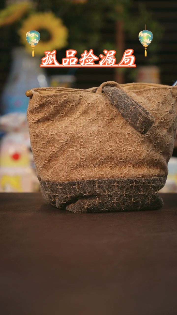 【闪购商品】杯景德镇可爱设计师款陶瓷