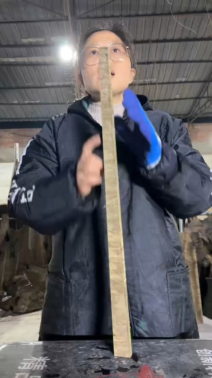 金丝楠8金丝楠小叶桢楠原材料