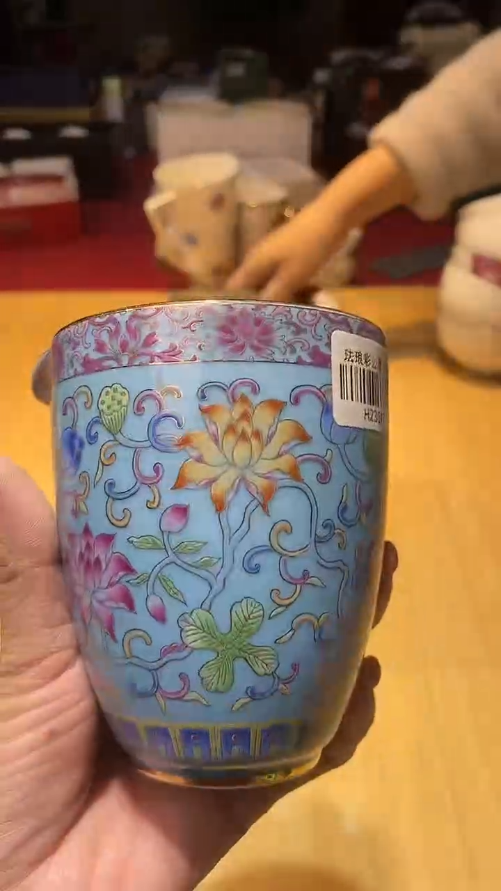 瓷片111111111111@@1