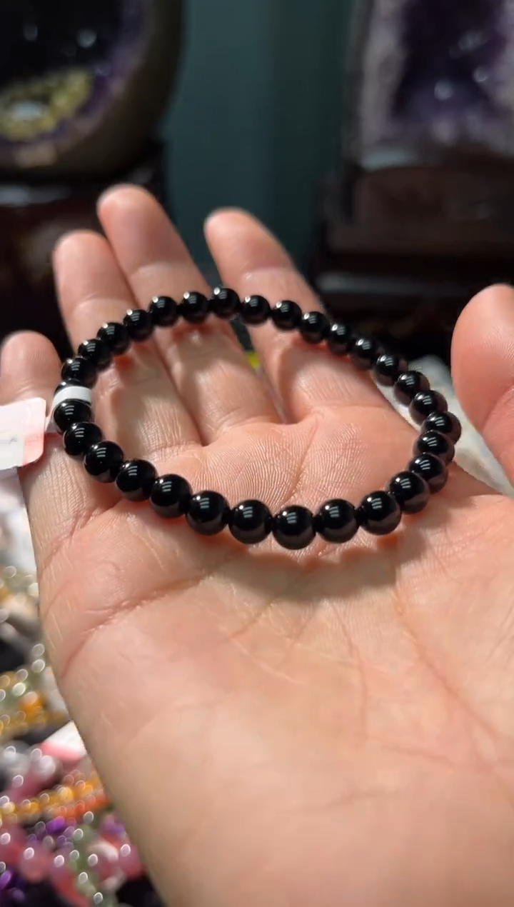 【闪购商品】水晶·未镶嵌21多样性发其一/6+