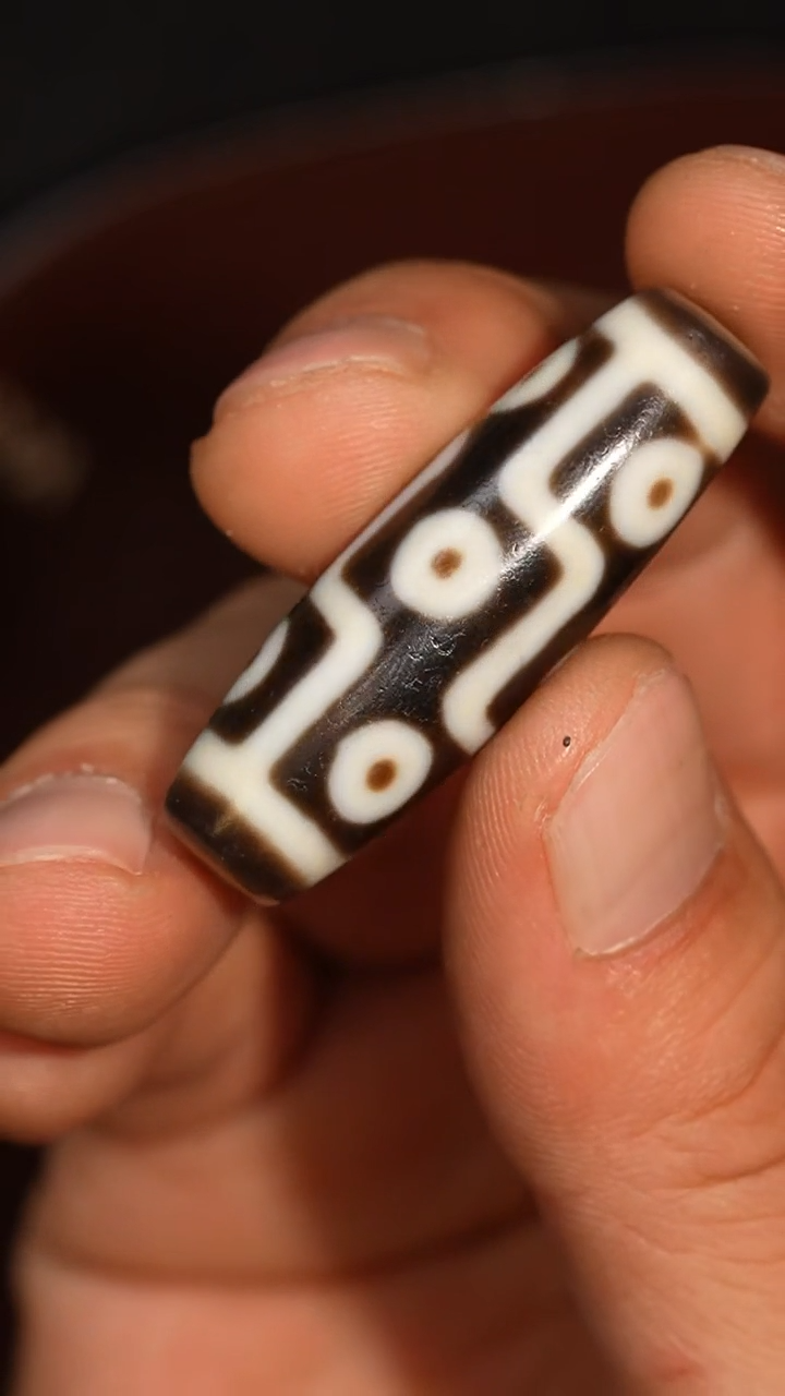 玛瑙/玉髓颈饰未镶嵌冲赛康胡子哥，DIY一131