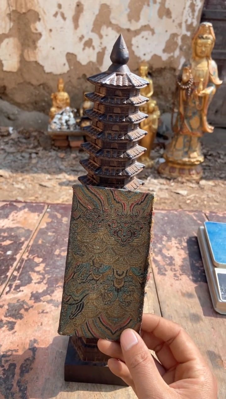 【闪购商品】织绣精选好物推荐