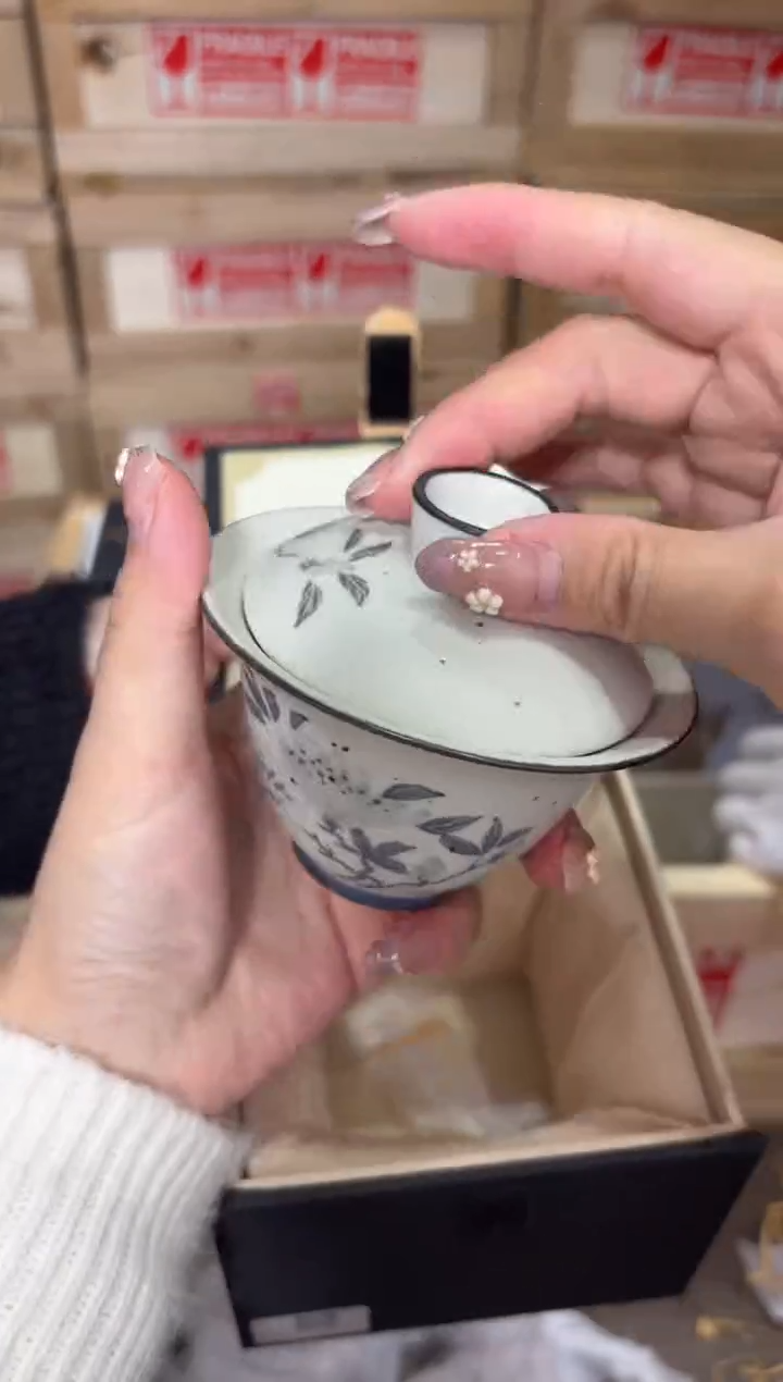 瓷片@@@@@@@@@@@@@@@3744