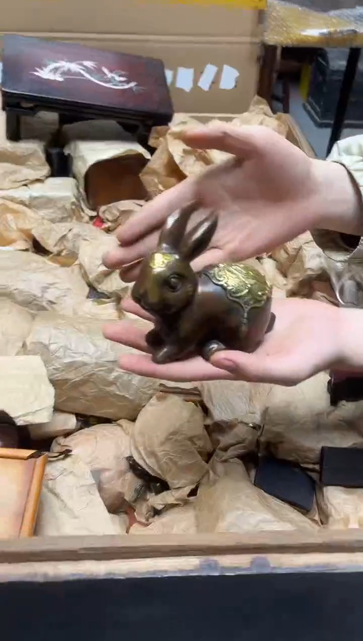 八号甄选八号甄选