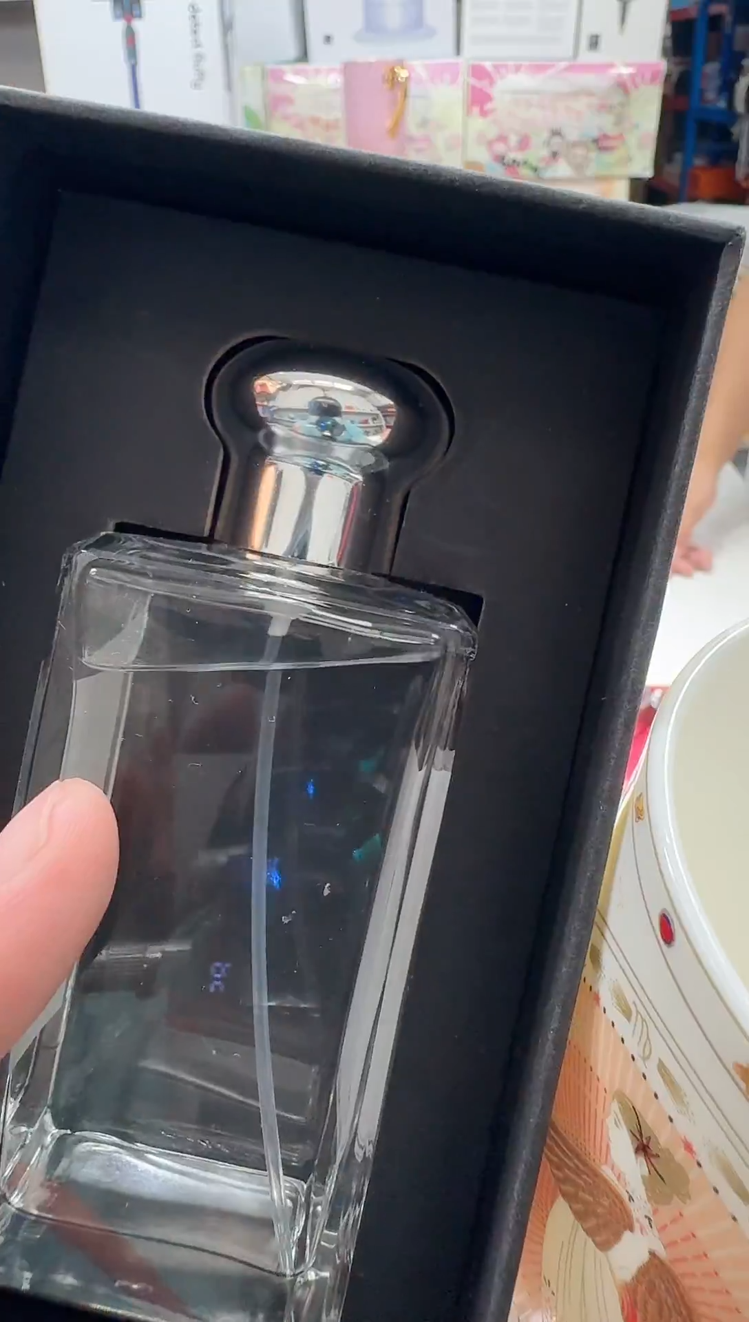 瓷片名品折扣名品折扣名品折扣2@@1