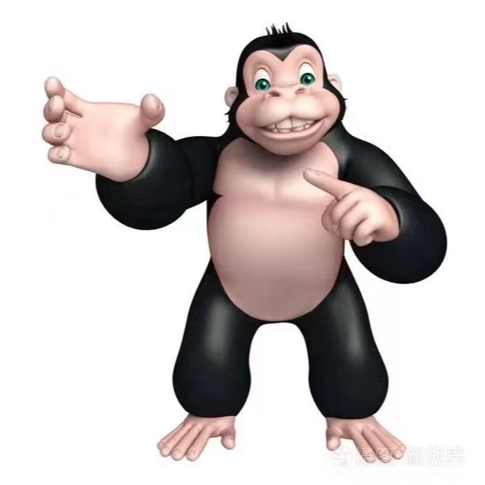 《浅灰》小众设计时尚撤柜新款短T-6620