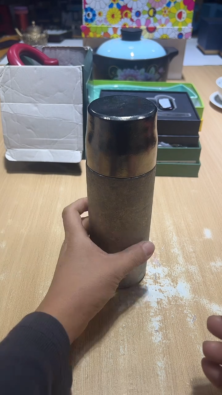 瓷片全场正品,一件不留@@1