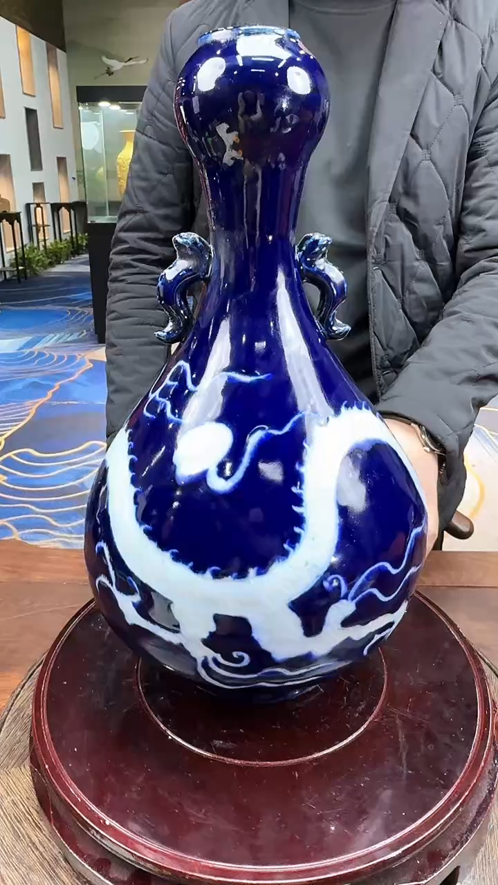 【闪购商品】摆件A75批量不固定/一件