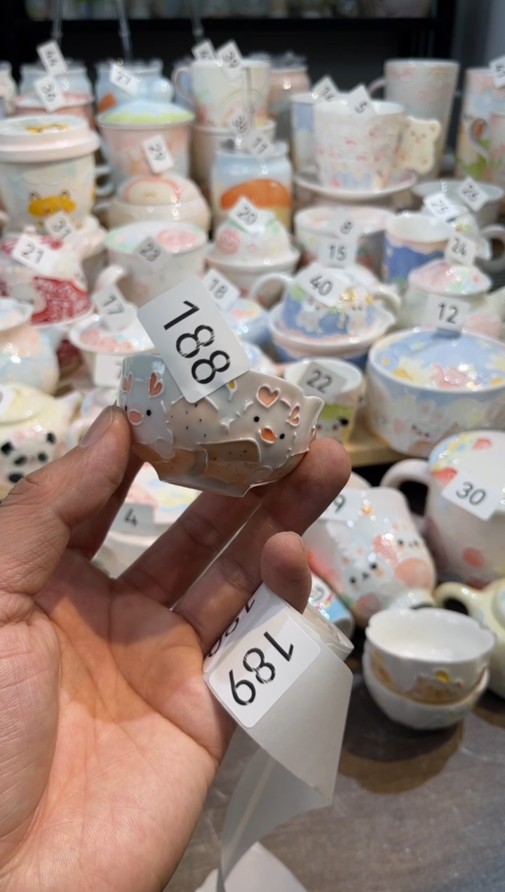 【闪购商品】188号号号号号号号号号号号