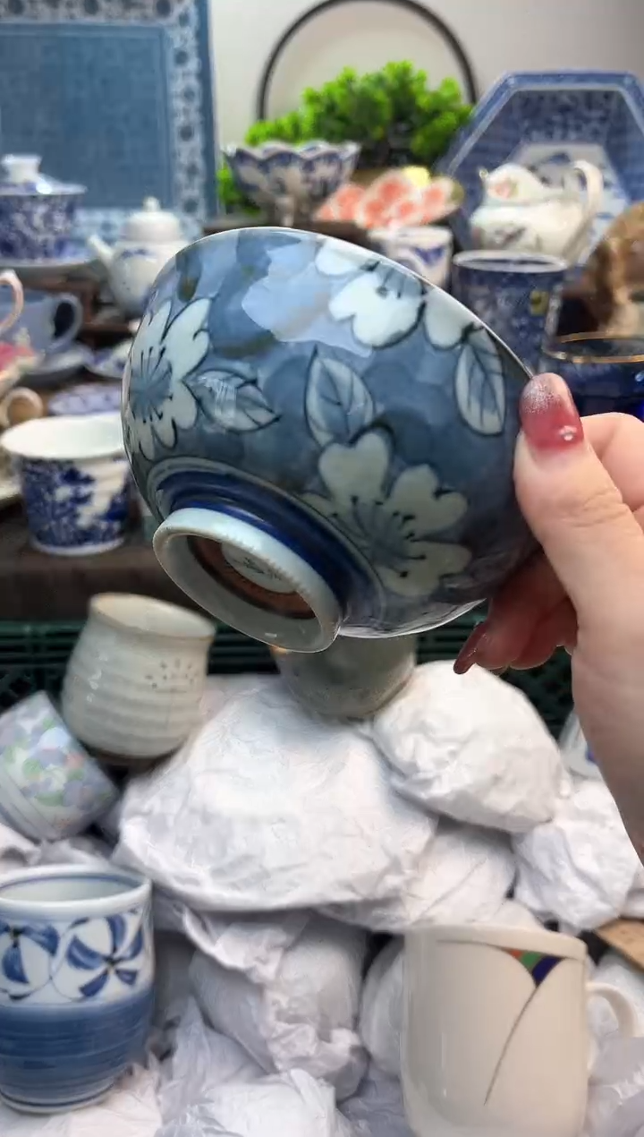 【闪购商品】一单一付不压车，满16包邮