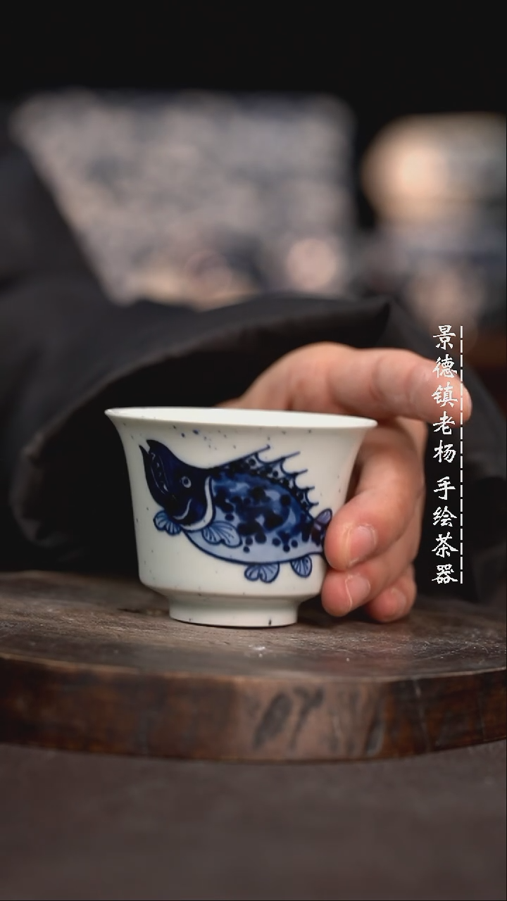 【闪购商品】微瑕福利介意勿拍