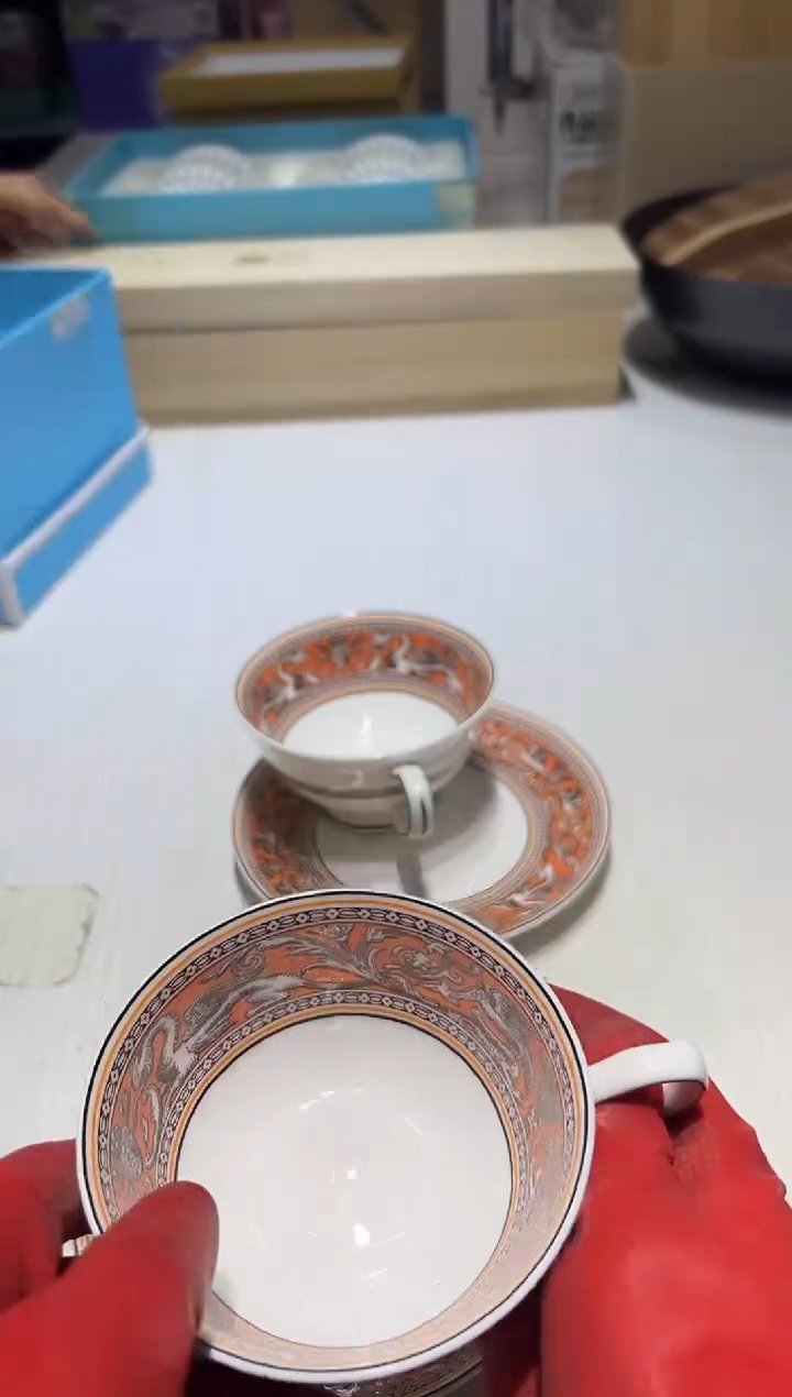 瓷片111111111@@1