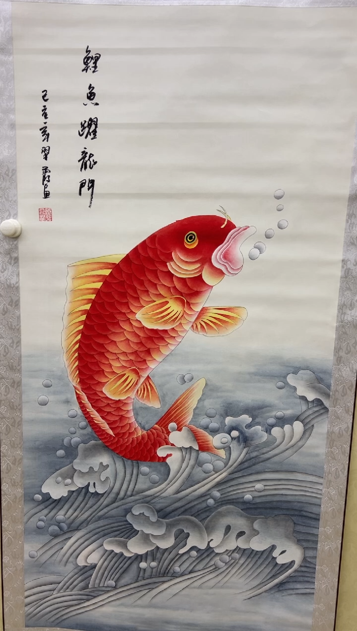 艺术文化精选(艺术）469