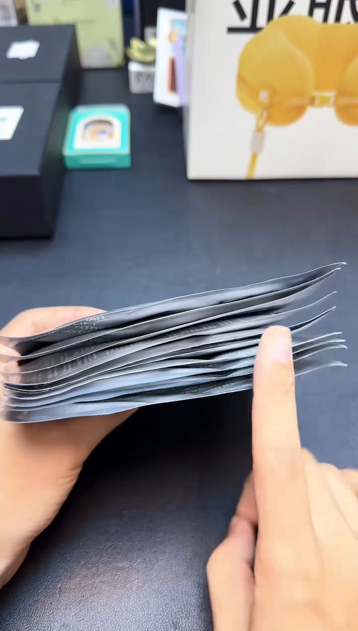 瓷片全新正品一件不留@@WR3
