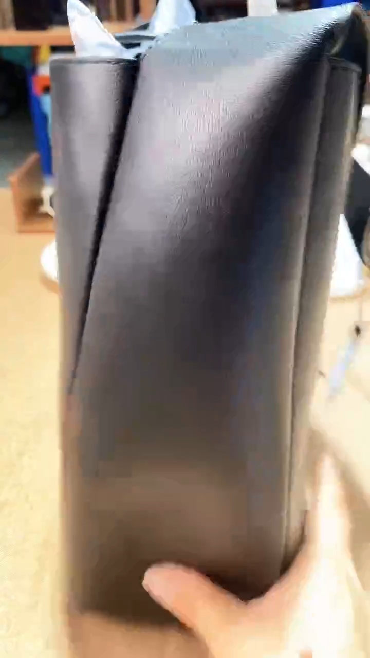 瓷片碗碟好物一件不留@@1