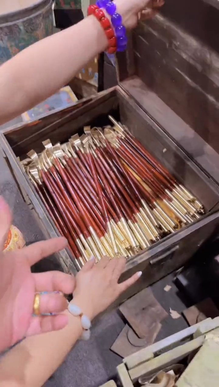 007一个咚咚咚咚咚咚咚咚