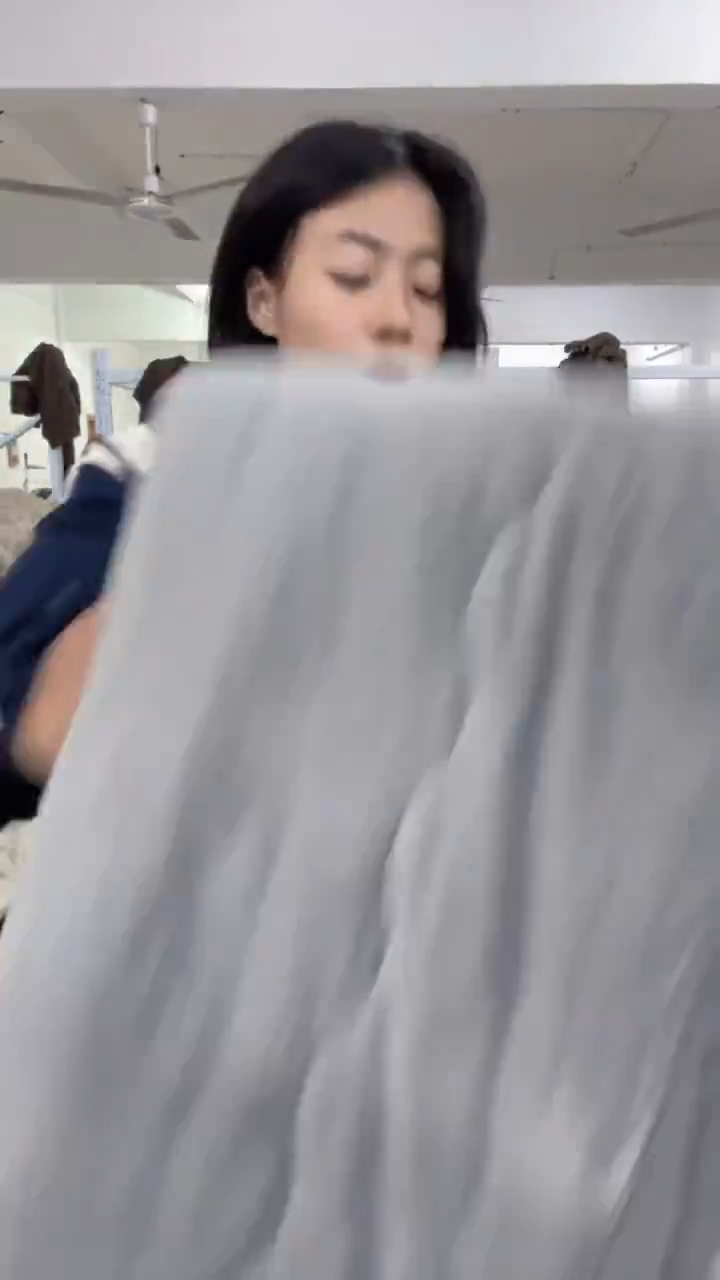法兰绒108                  2*2.3