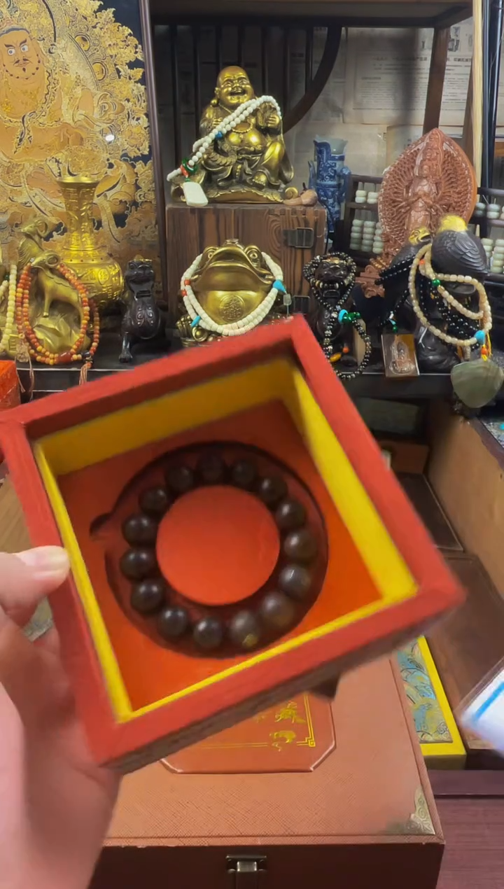 贰号铺子直播精选推荐